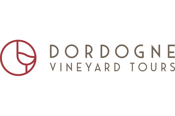 Dordogne Vineyard Tours Logo